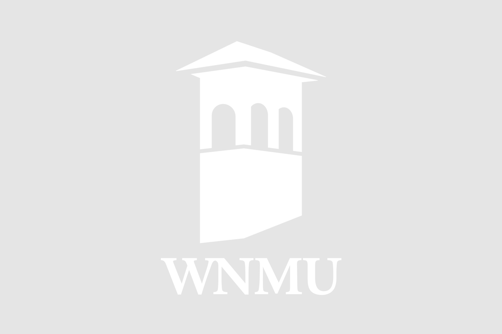 New Student Orientation