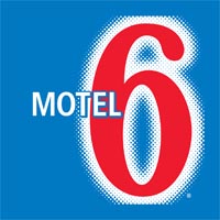 Motel6