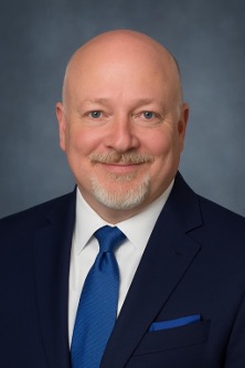 Cameron Braxton Wesson