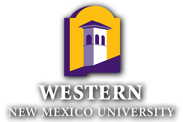 Western New Mexico University