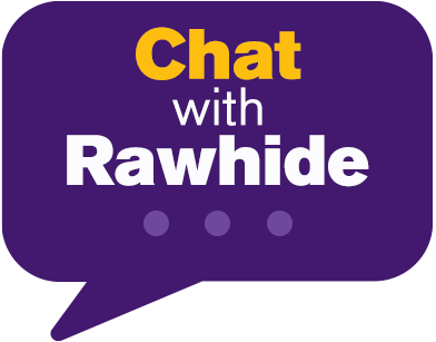 Chat With Rawhide