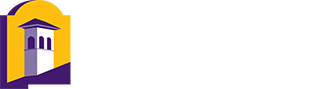 Western New Mexico University