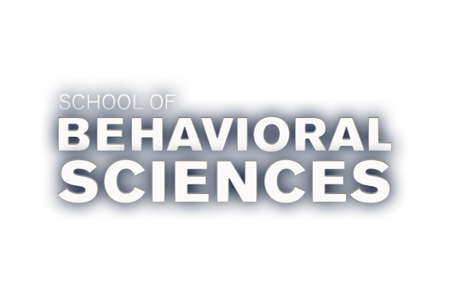 School of Behavioral Sciences