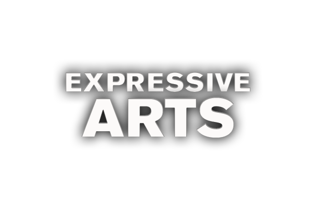 Expressive Arts