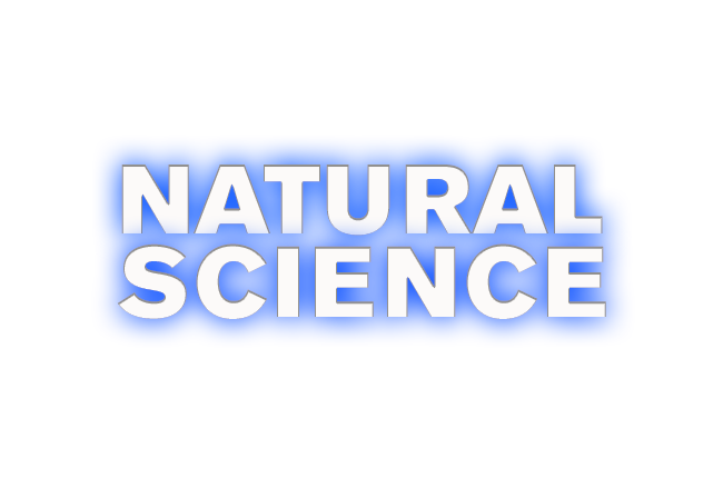 Natural Science