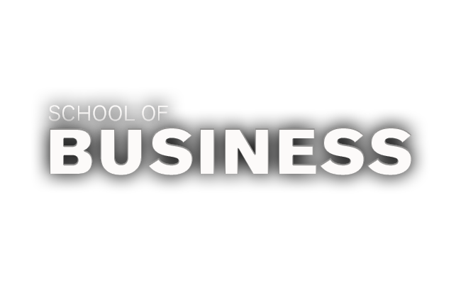 School of Business