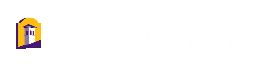 Wnmu Logo