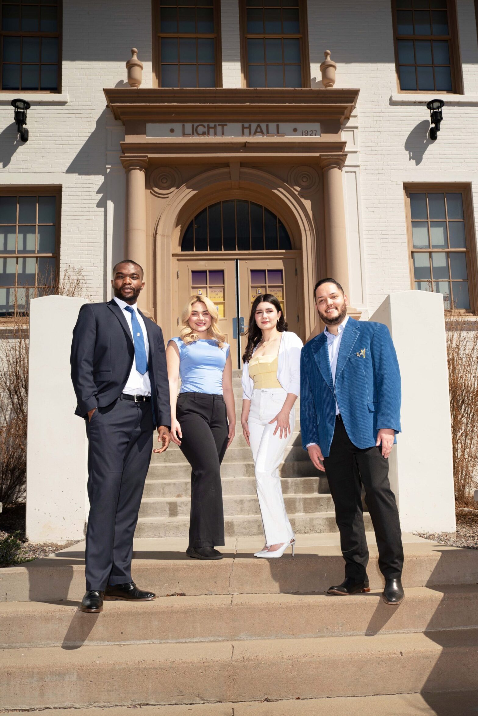 2025_03_24_ETHICS_Rev