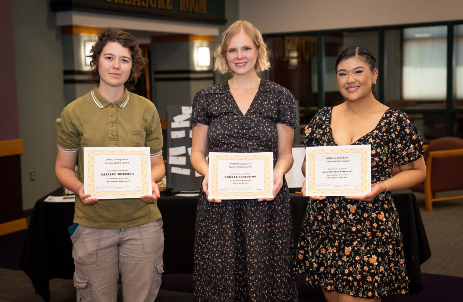 2025_04_10_NATIONAL_POETRY_EVENT017