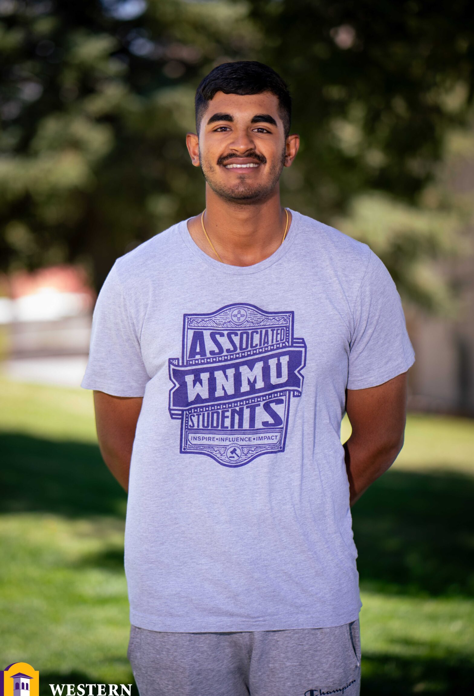 2025_04_30_ARNAV_ARKANATH-=001