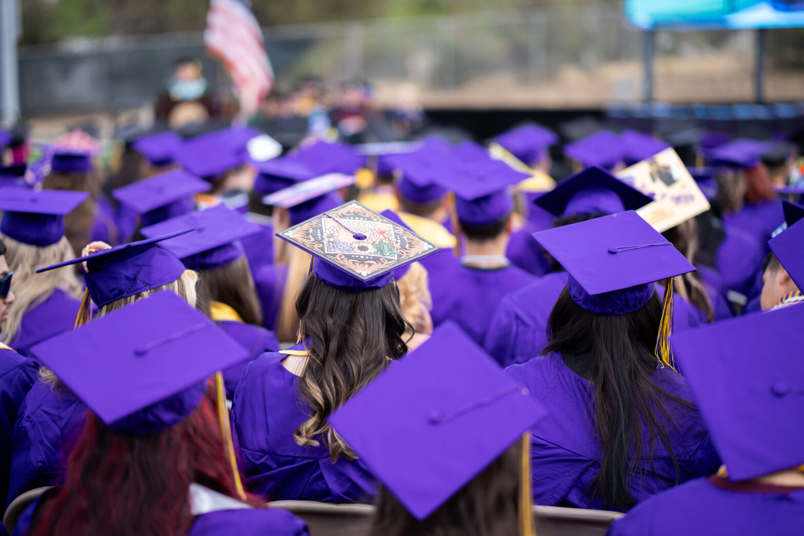 2025_05_09_COMMENCMENT-=003 (1)