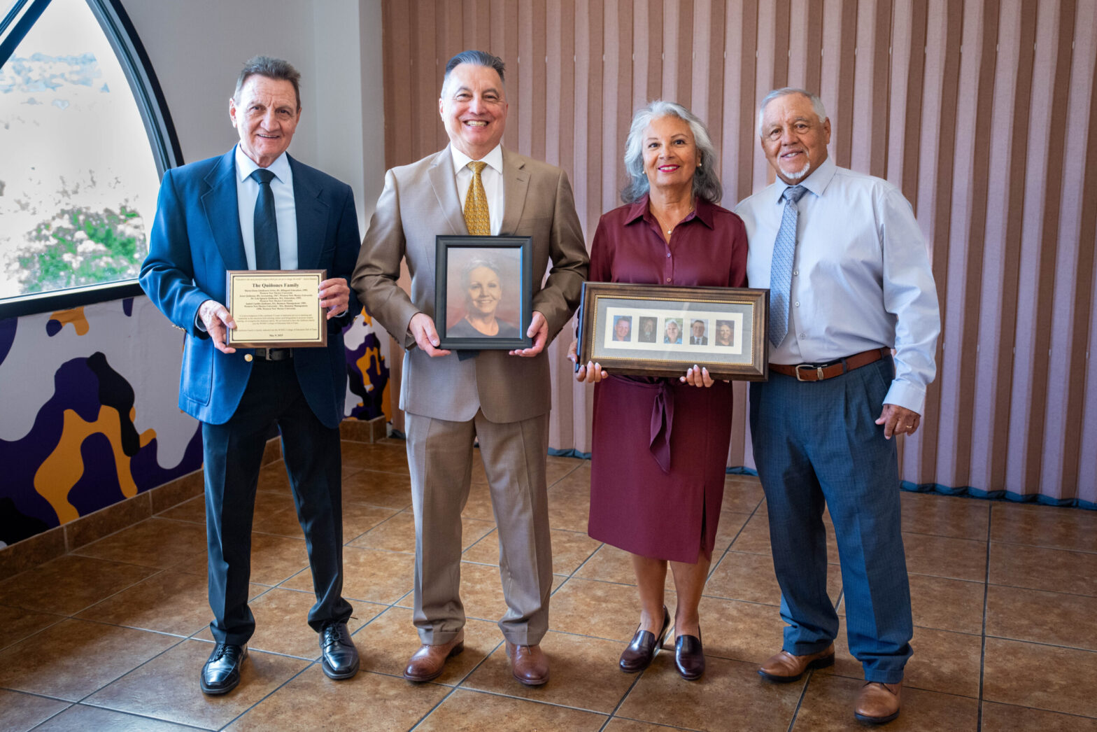 2025_05_09_QUIÑONES_HALL_OF_FAME_LUNCHEON-=001