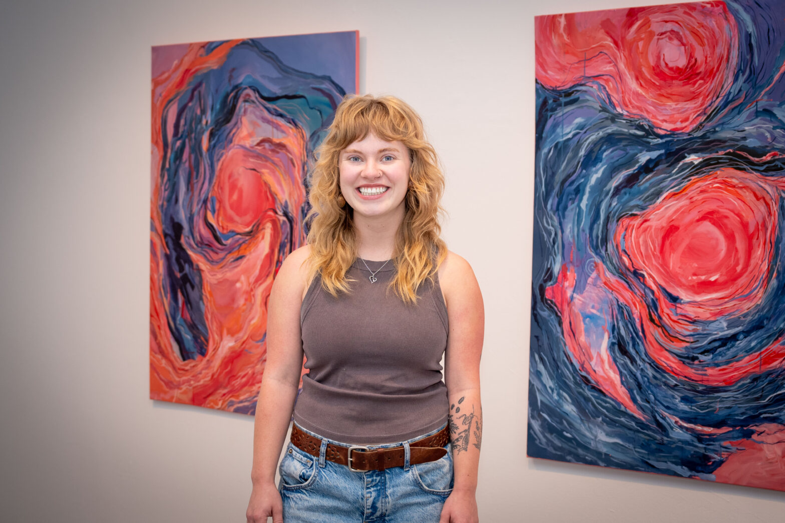 2025_05_29_CHARLEE_&_ART_EXHIBIT-=001 copy