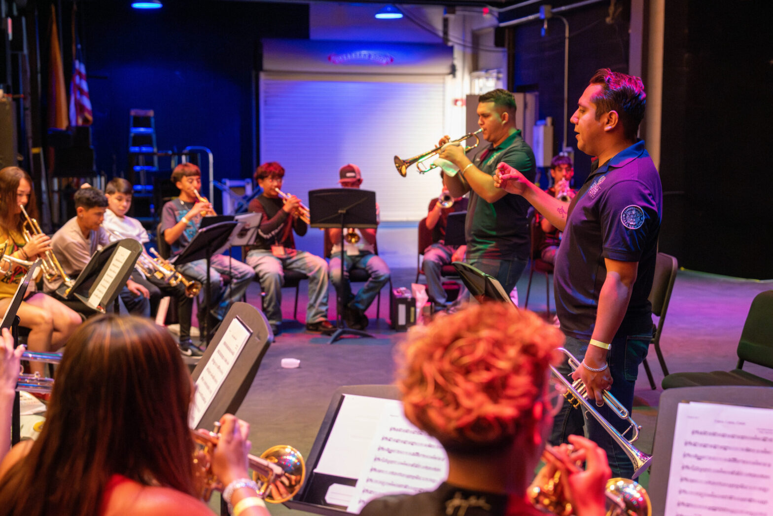 2025_06_05_SON_DE_GILA-=078