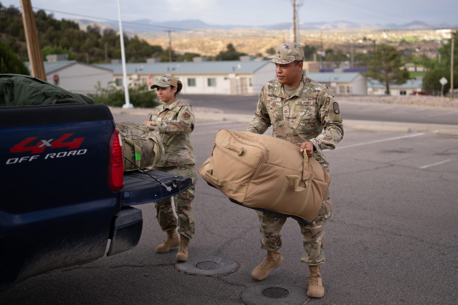 2025_06_23_NATIONAL_GAURD_LOWRES-=018