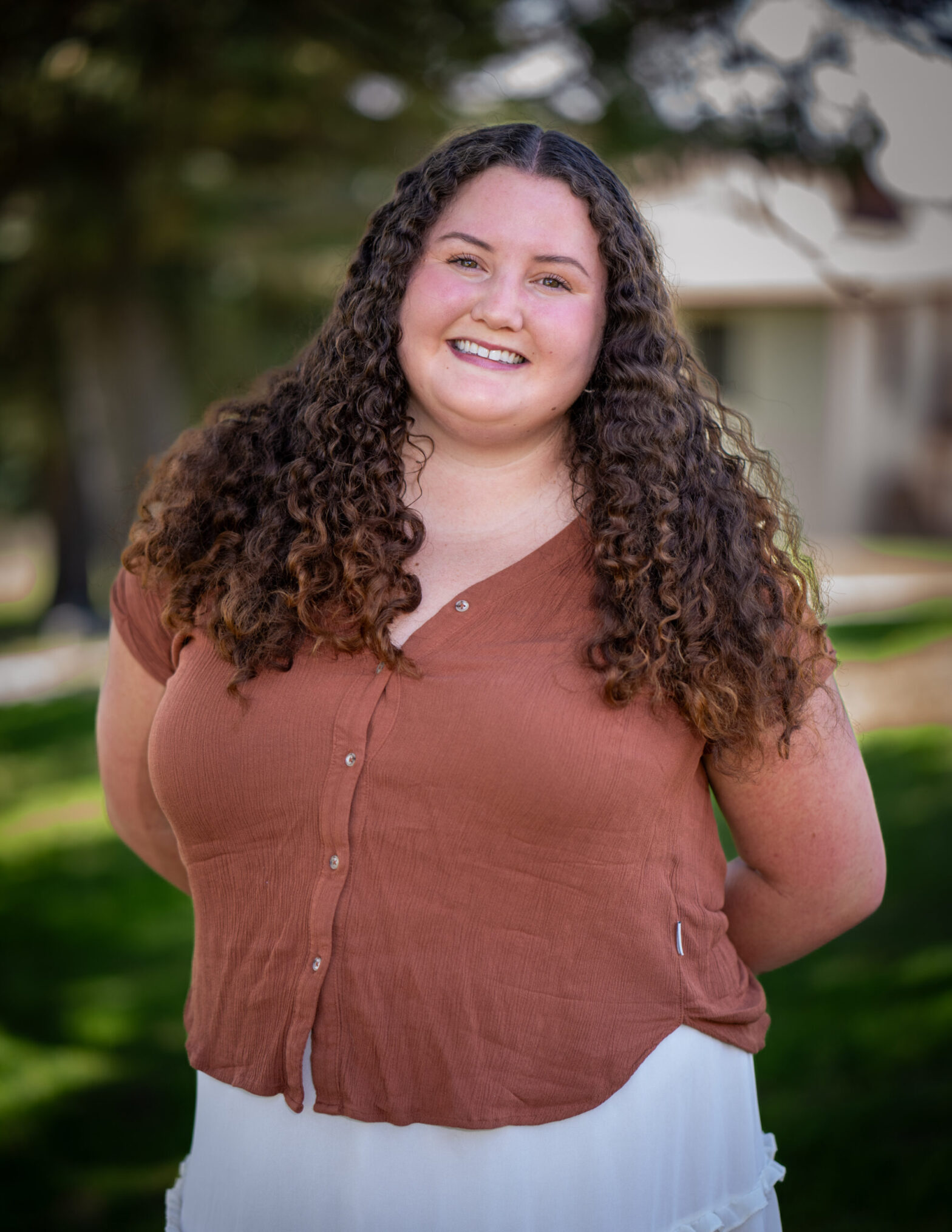 2025_05_29_Alicia_Mancilla_Portrait-=001