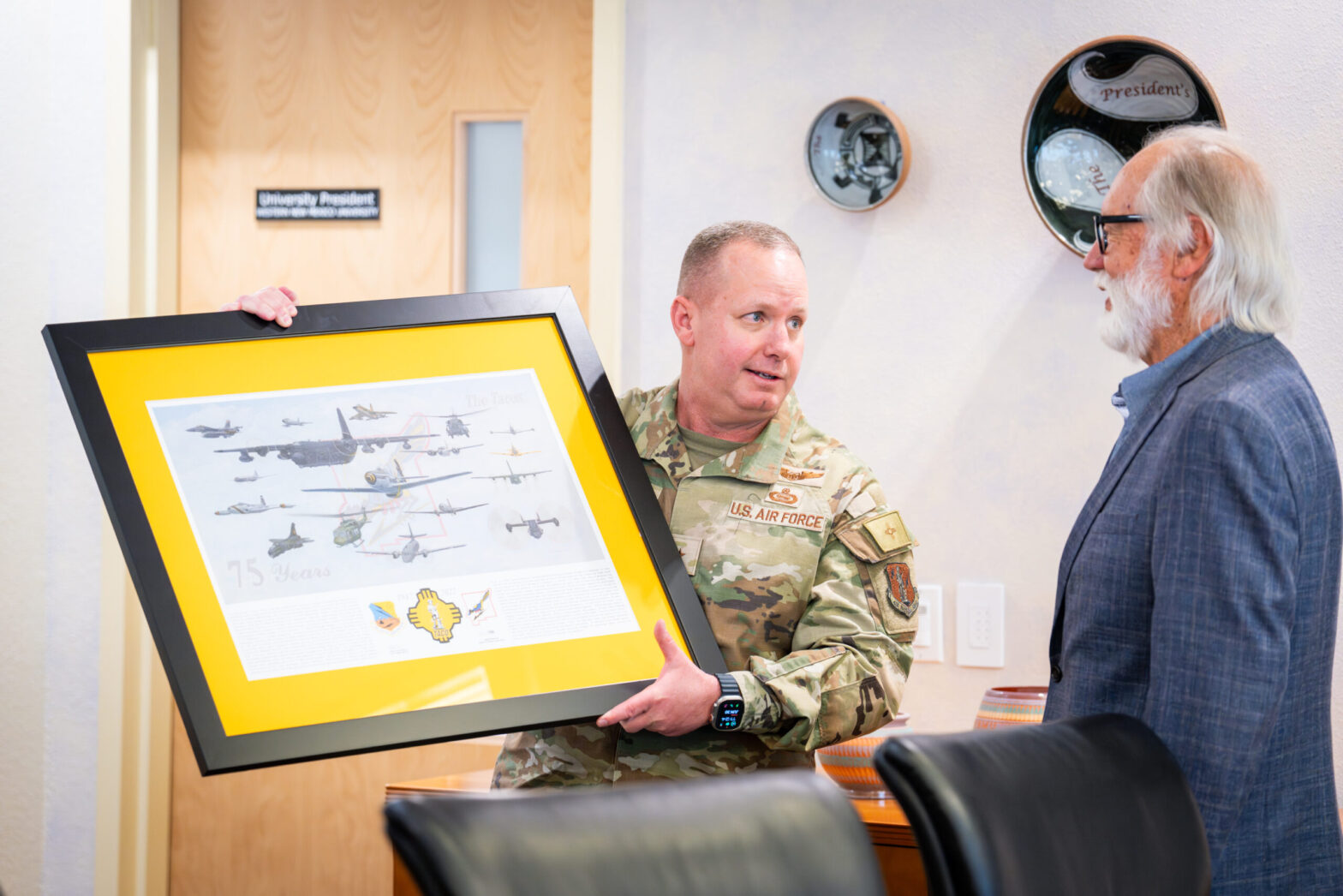 2025_06_30_NATIONAL_GUARD_PARTNERSHIP-=012