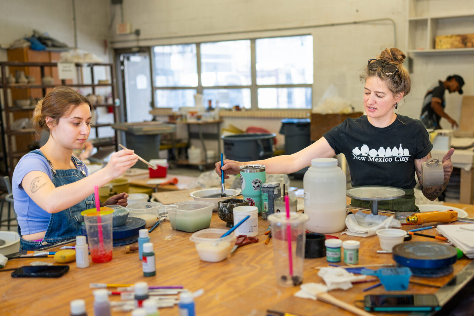 2025_07_16_BIANKA_GROVES_WORKSHOP-=003