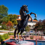 Board of Regents to Meet Virtually April 10