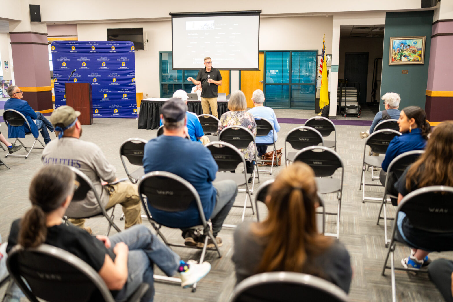 2025_07_29_TOWN_HALL-=003