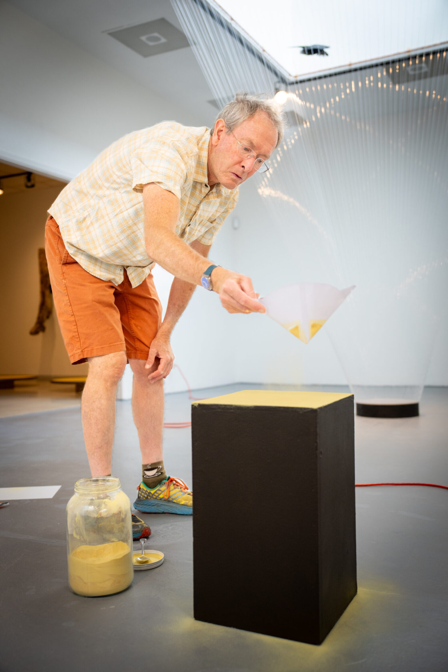 2025_09_04_SHAWN_SKABELUNDS_EXHIBIT_JPEGS-=010