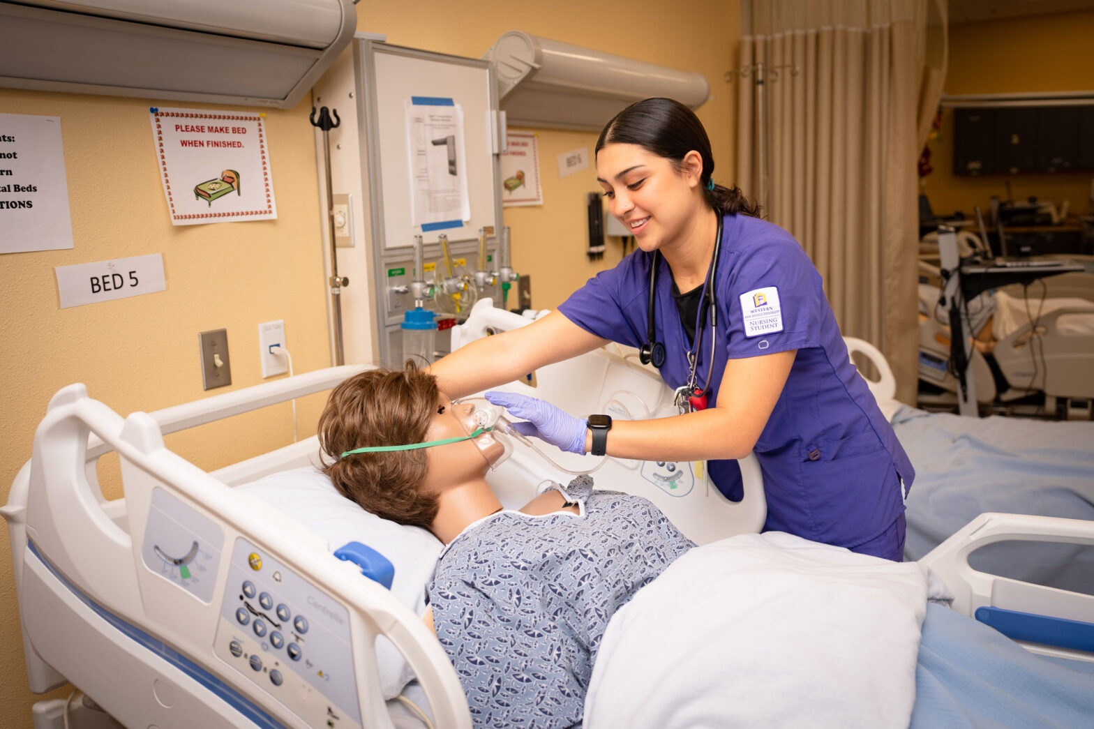 2025_09_18_KEANA_HUERTA_NURSING-=011