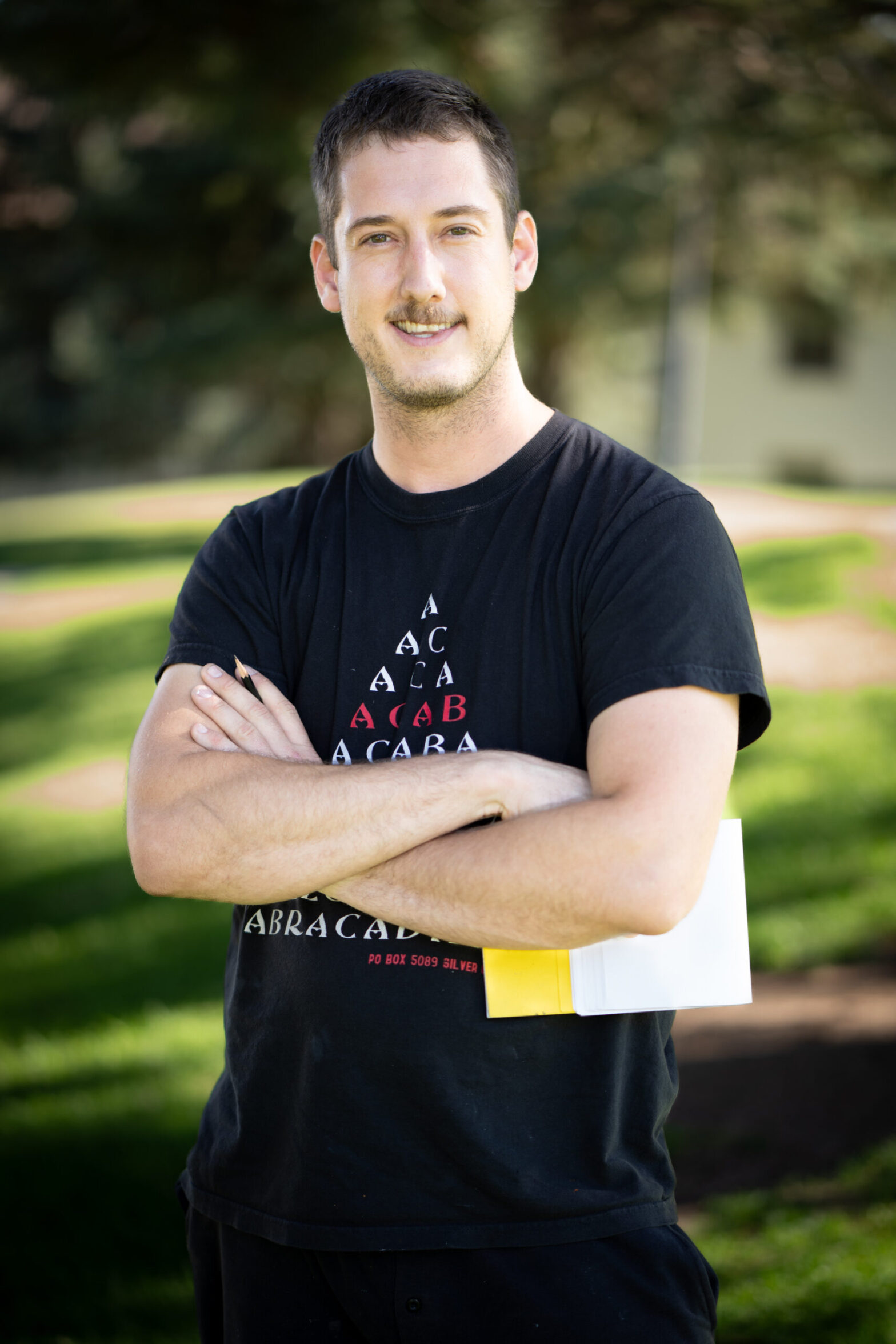 2025_09_24_GABRIEL_FARLEY-=005