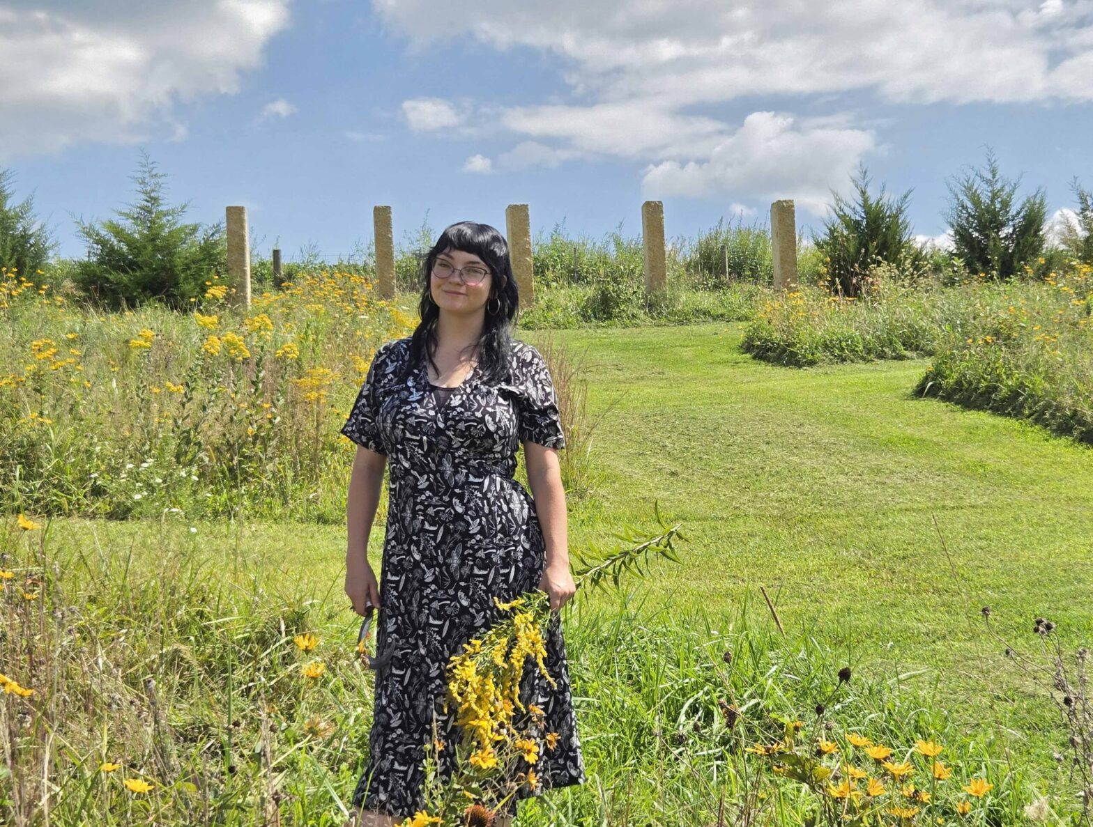 Andra Olney-Larson – CCNC 2025[78]