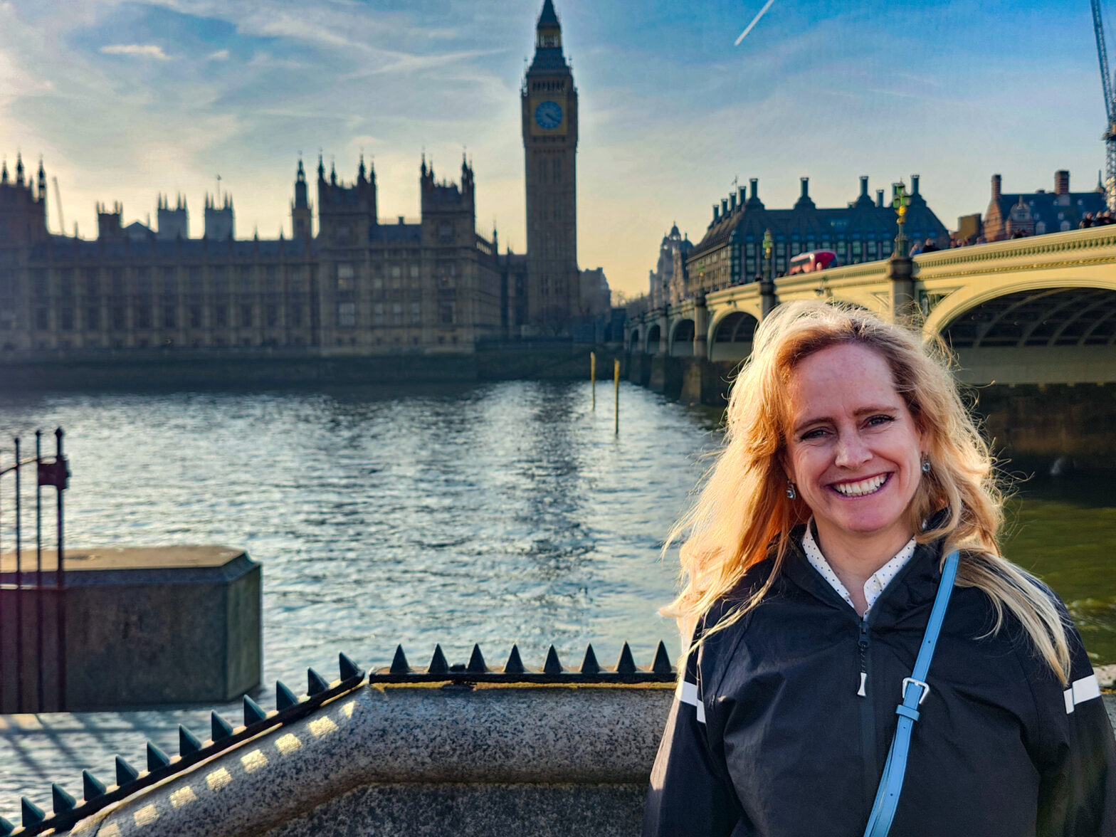 Dr. Jennifer Johnston003