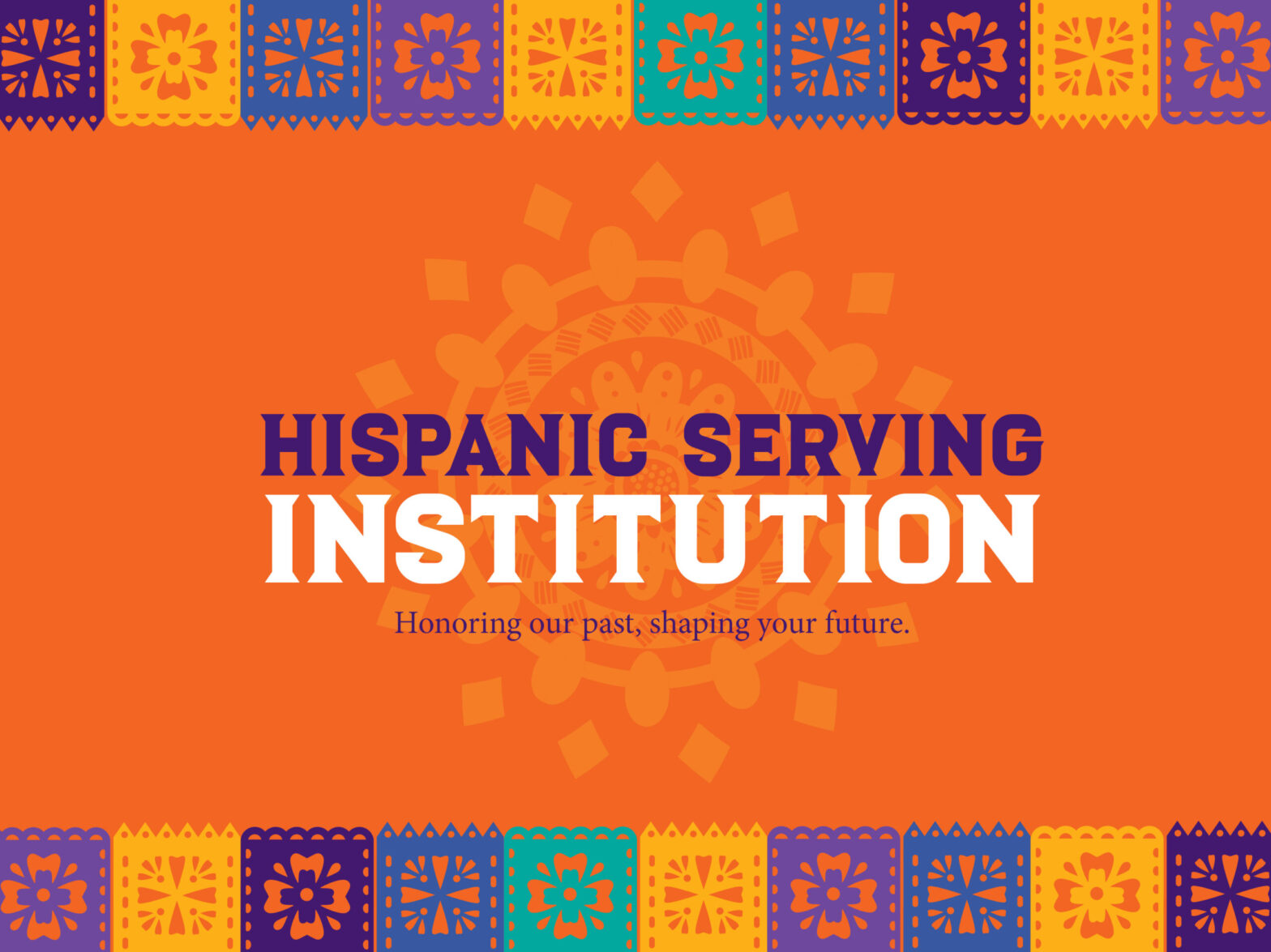 HispanicHeritage[52]