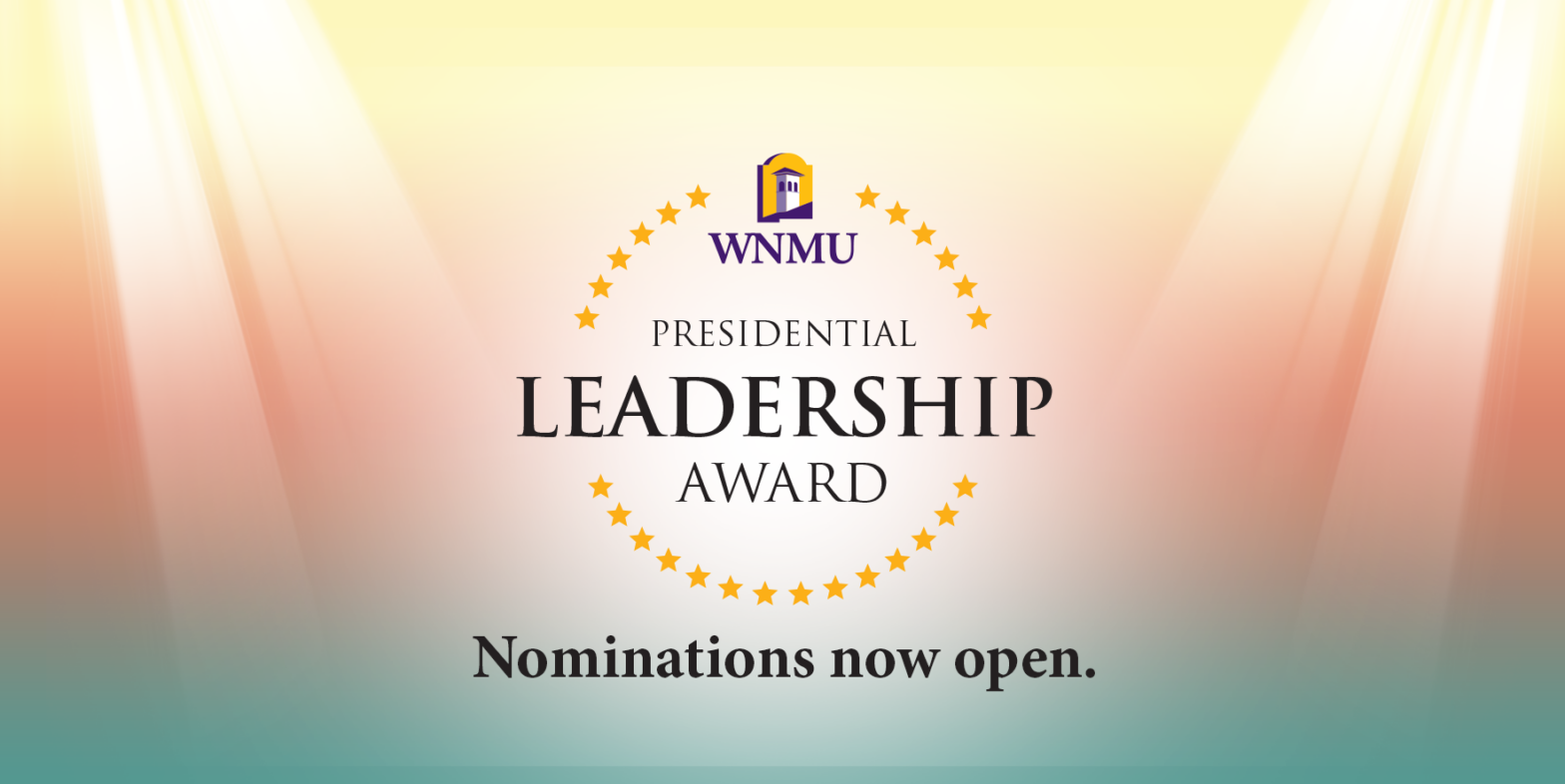 PresidentialAward-Slider-edit