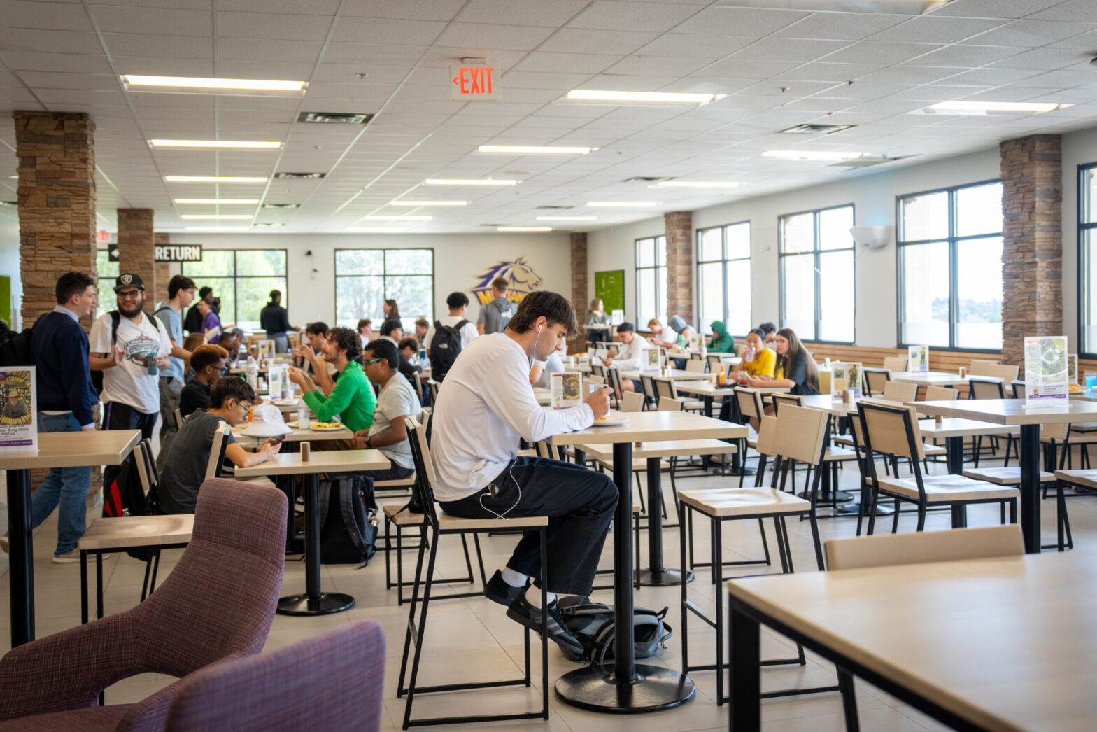 2025_09_30_CAFETIRIA_JPEGS-=009