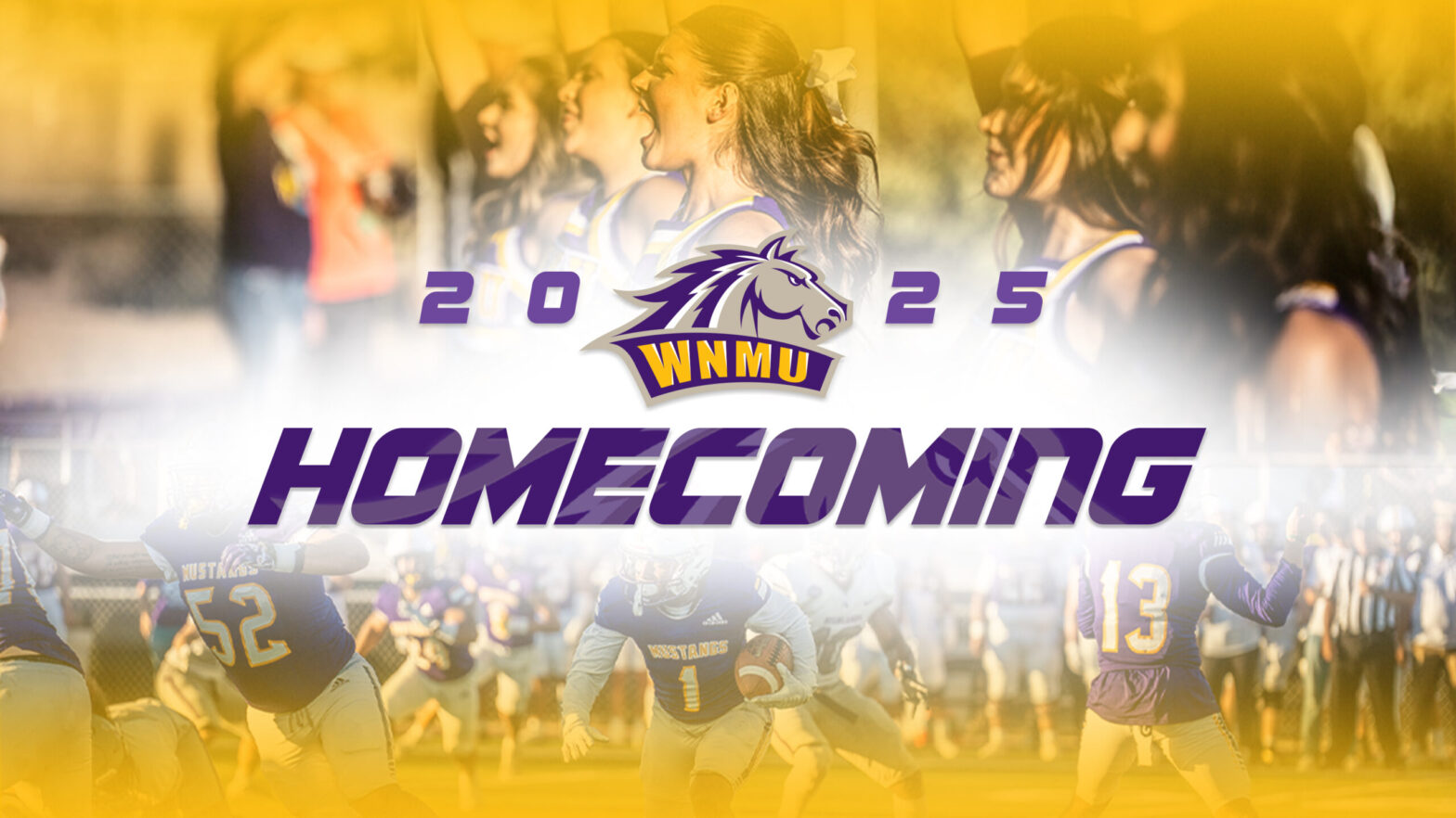 Homecoming25-website[26]