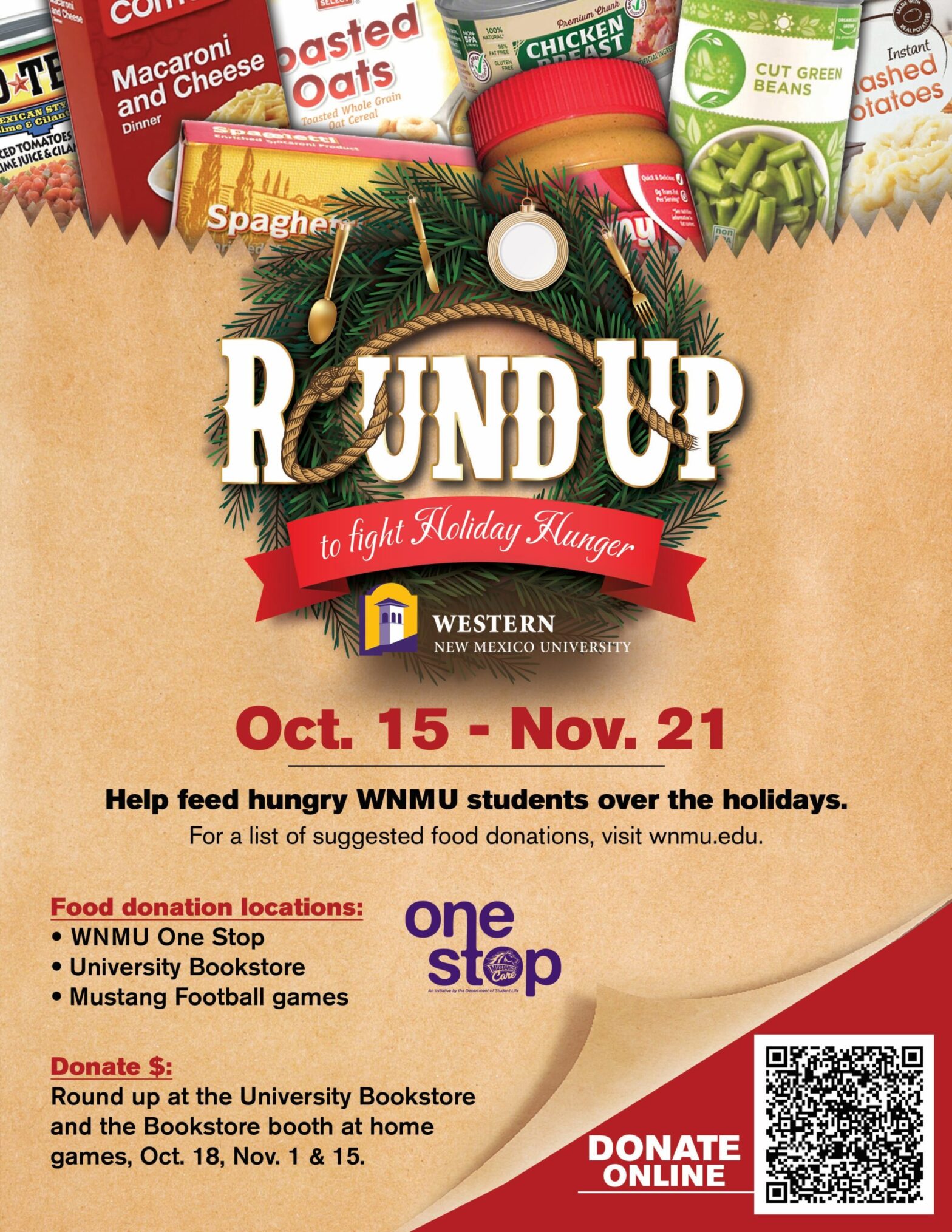 UPDATED_FlyerRoundUp-copy-scaled