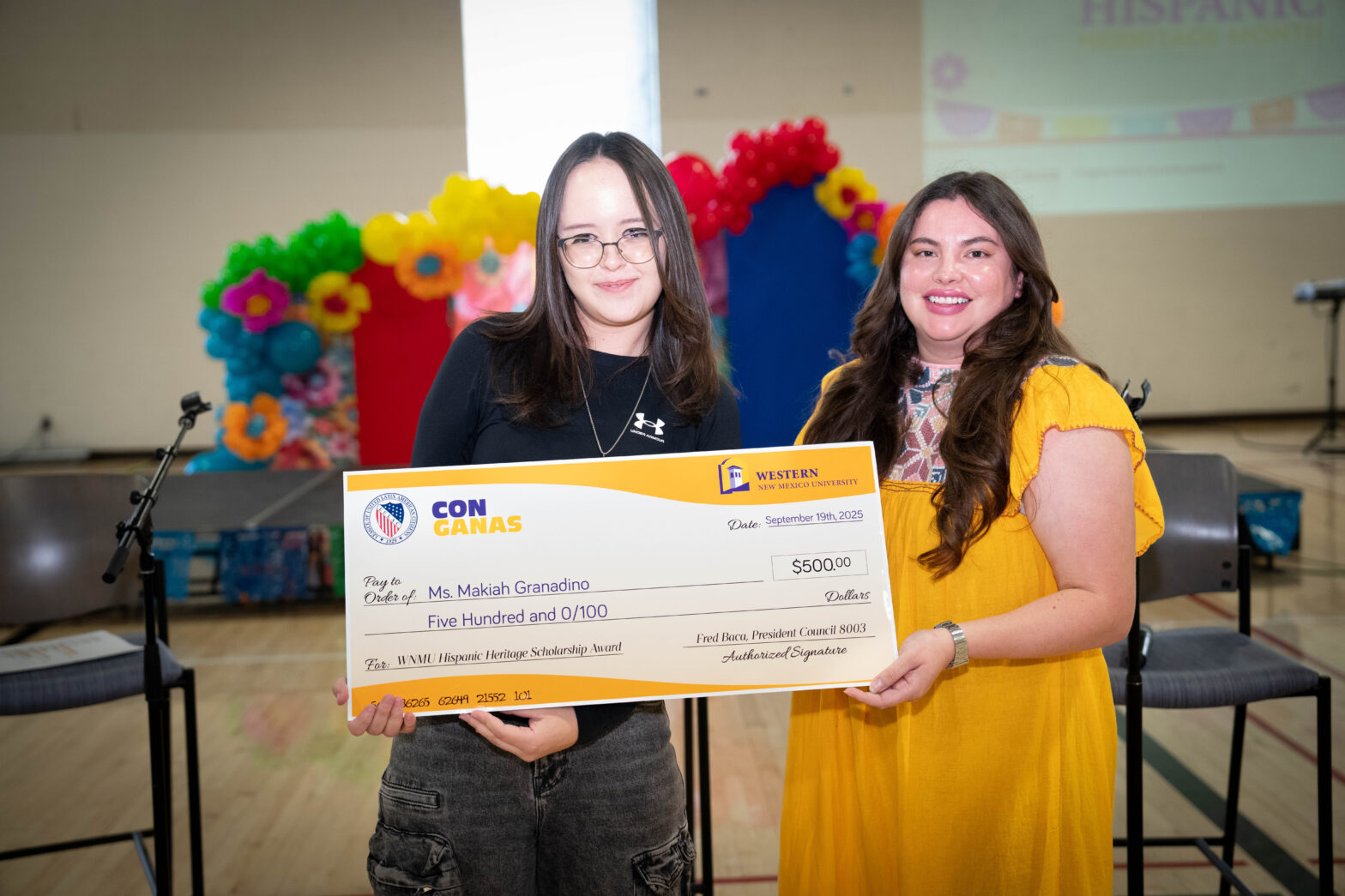 2025_09_19_HISPANIC_HERITAGE-=072