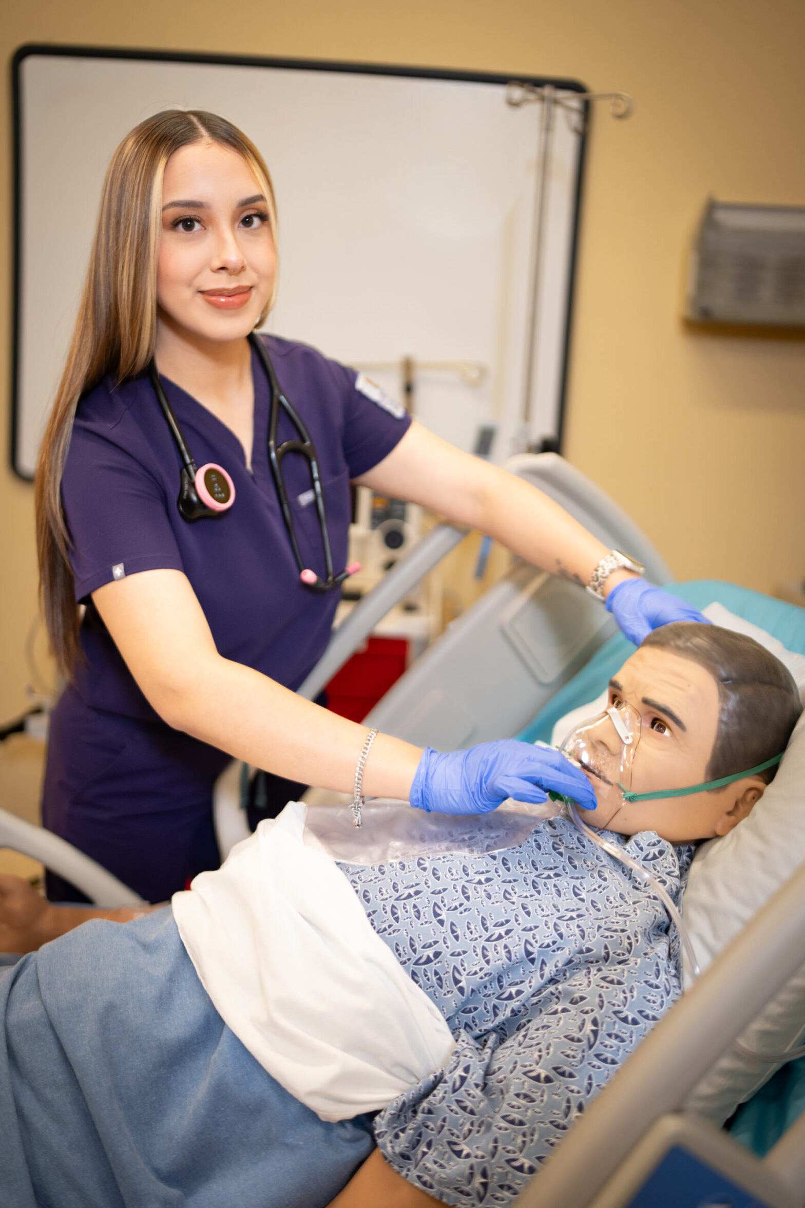 2025_12_02_Christina_Guerrero_JPEGS-=006