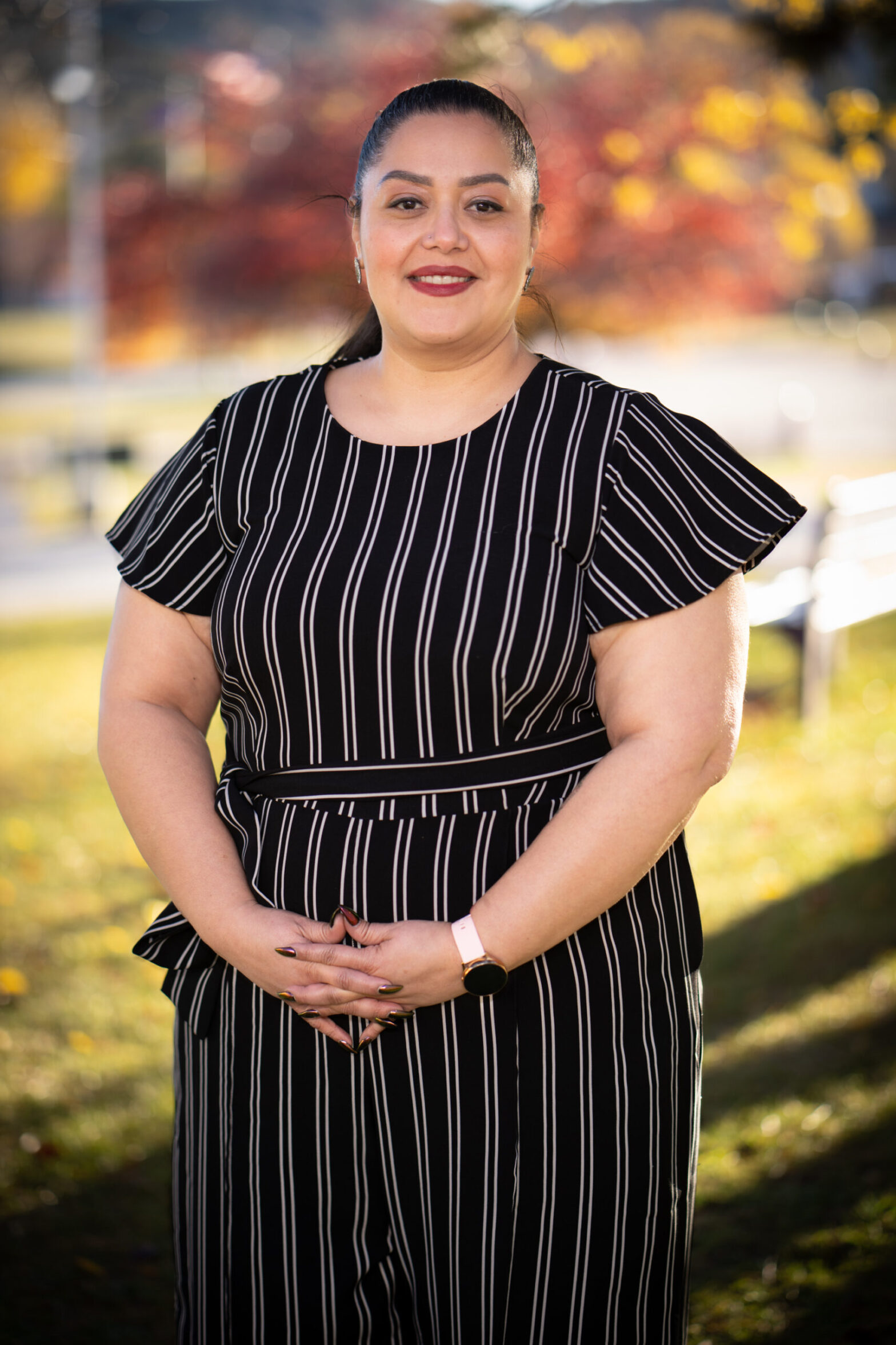 2025_12_03_Laura_Black_JPEGS-=003