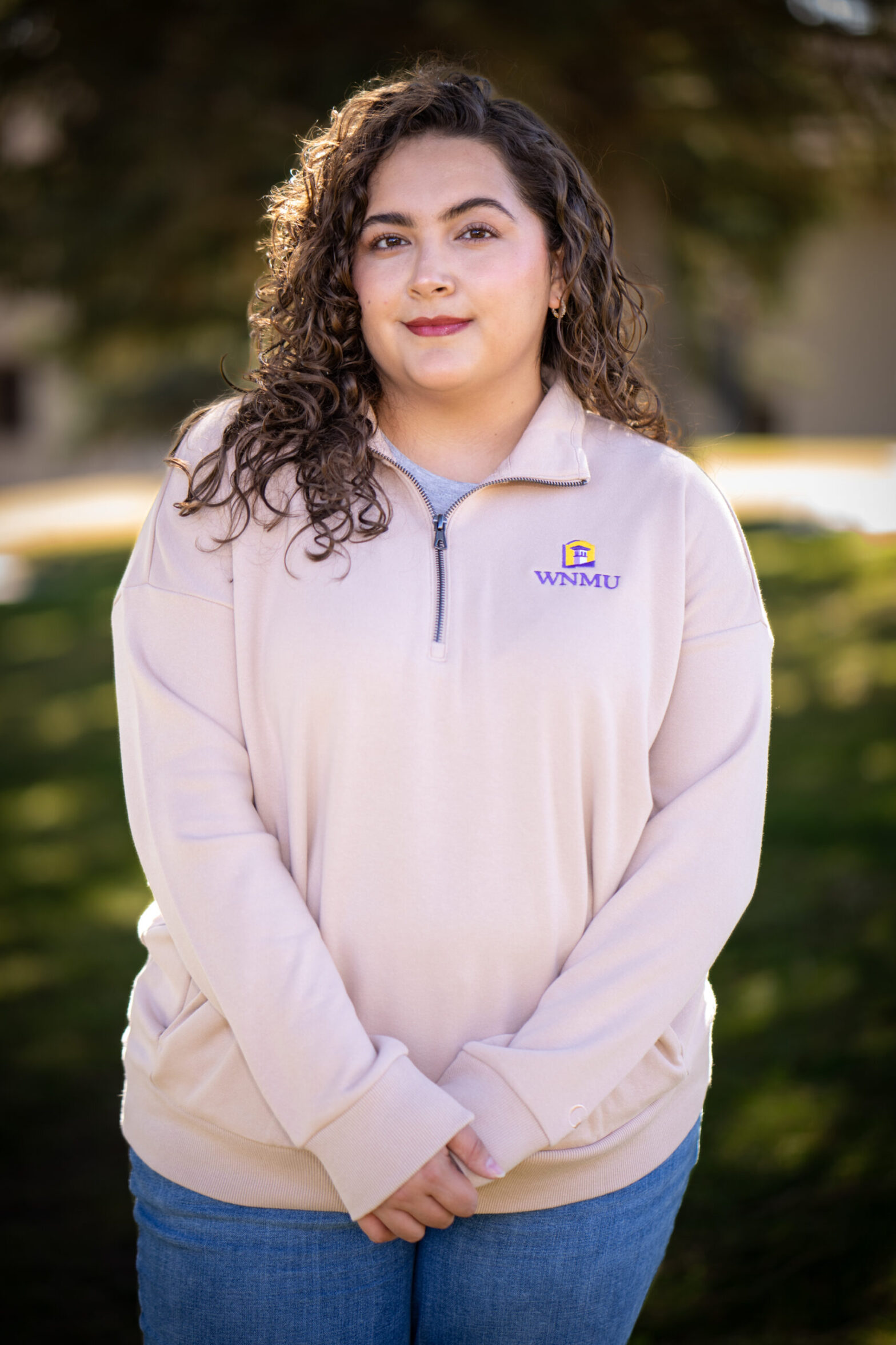 2025_12_04_Valeria_Adame_JPEGS-=001