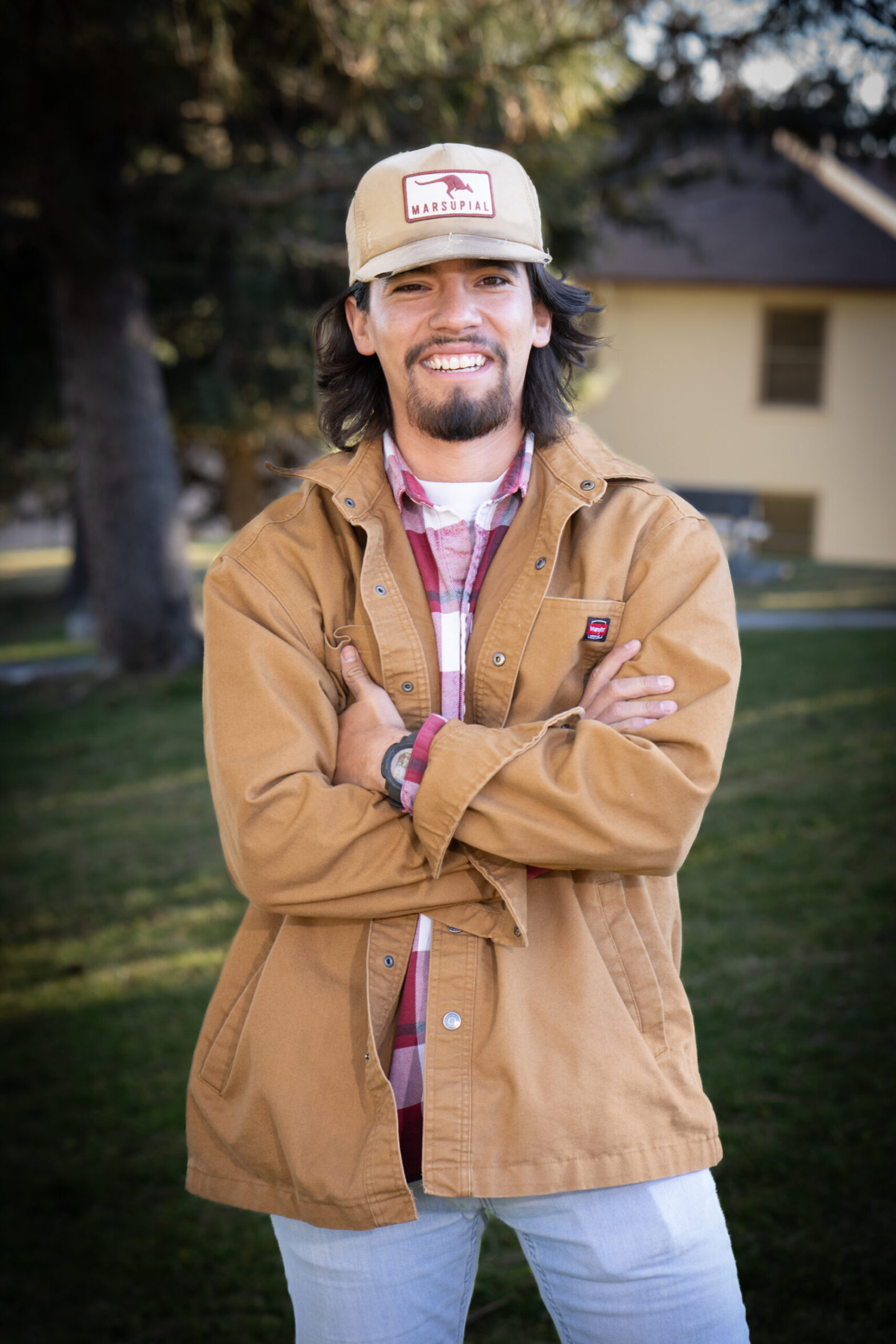 2025_12_05_Daniel_Sallis_JPEGS-=002