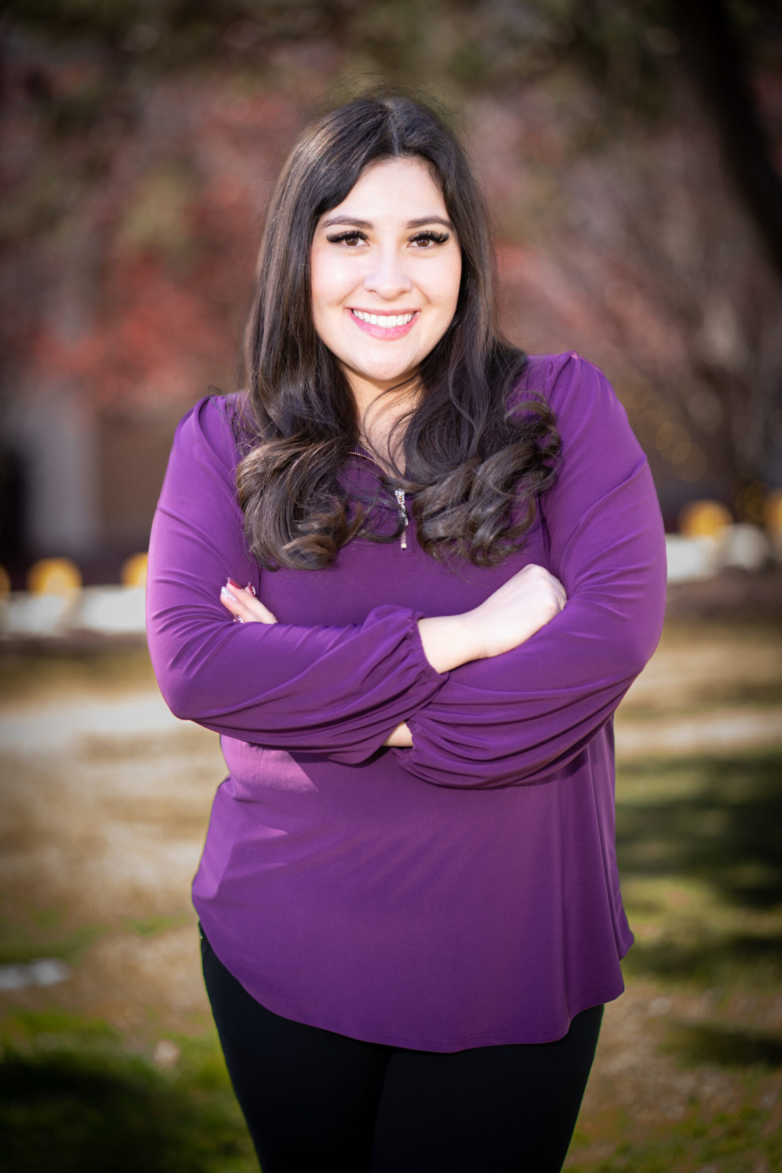 2025_12_10_Ariana_Medina-=001