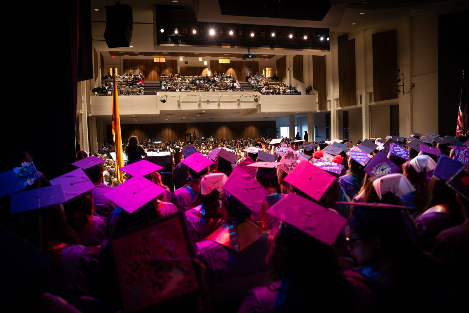 2025_12_12_Commencment_Ceremony_Selects_JPEGS-=008