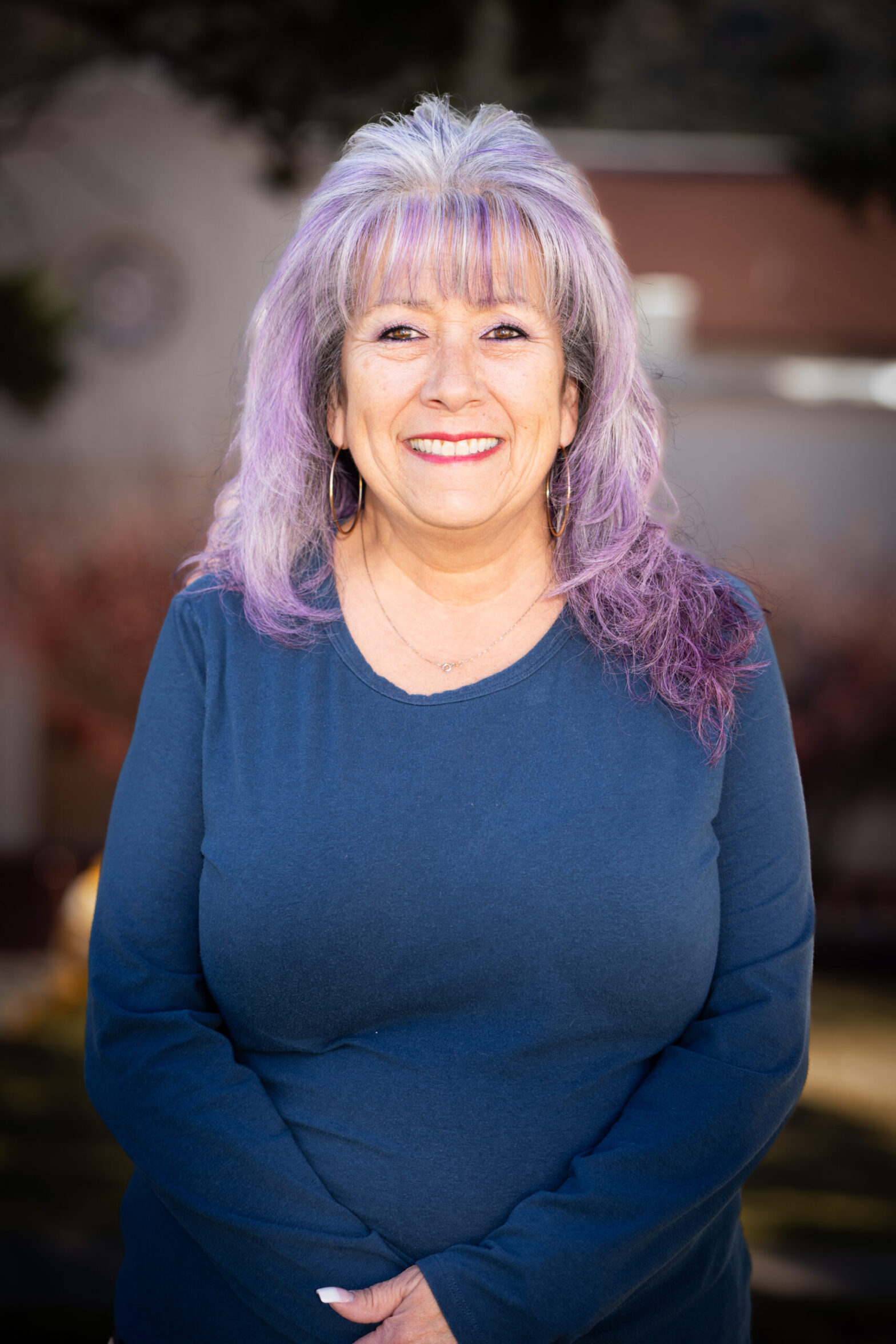 2025_12_16_Susan_Russell-=001