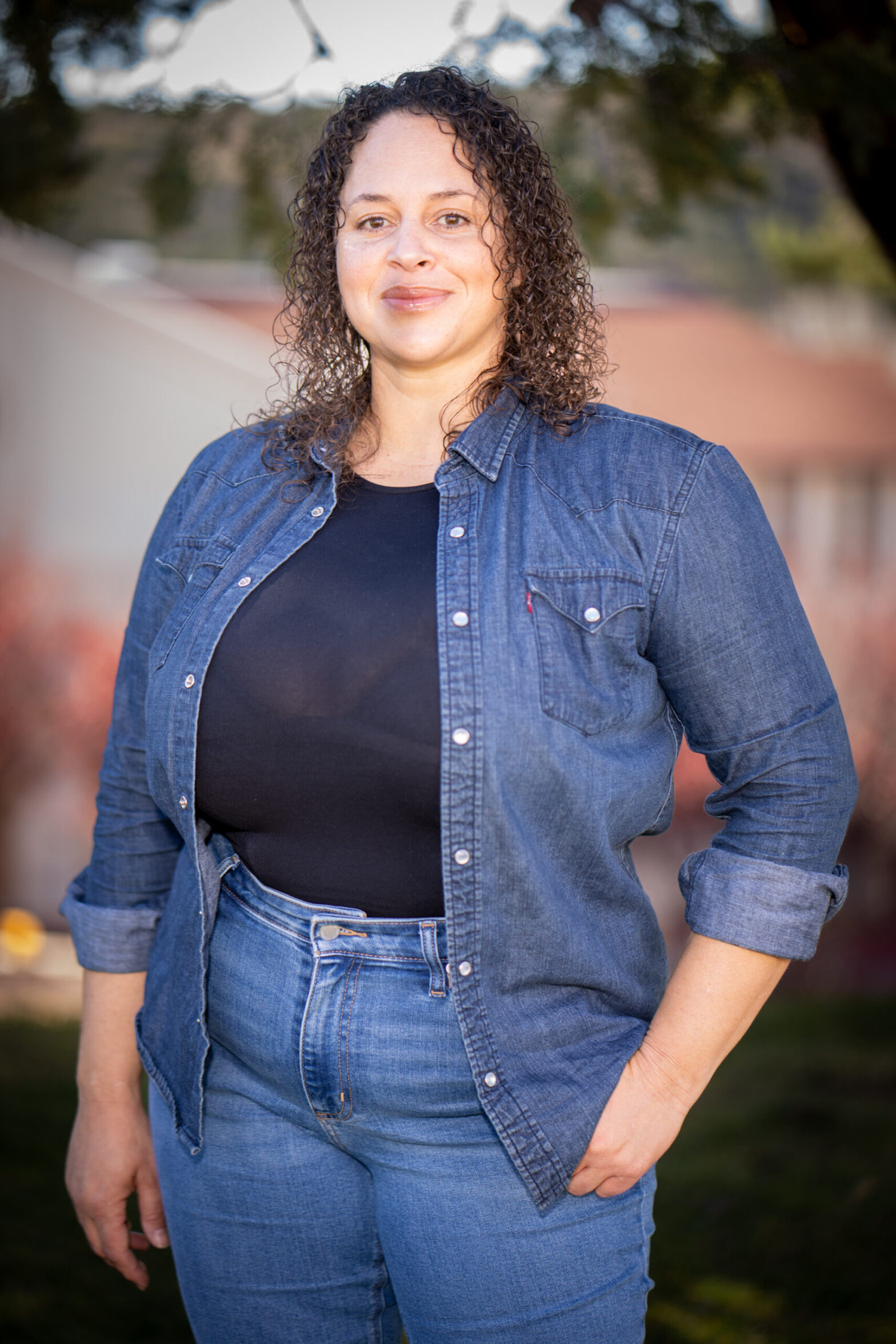 2025_12_Sunshine_Patterson-=001