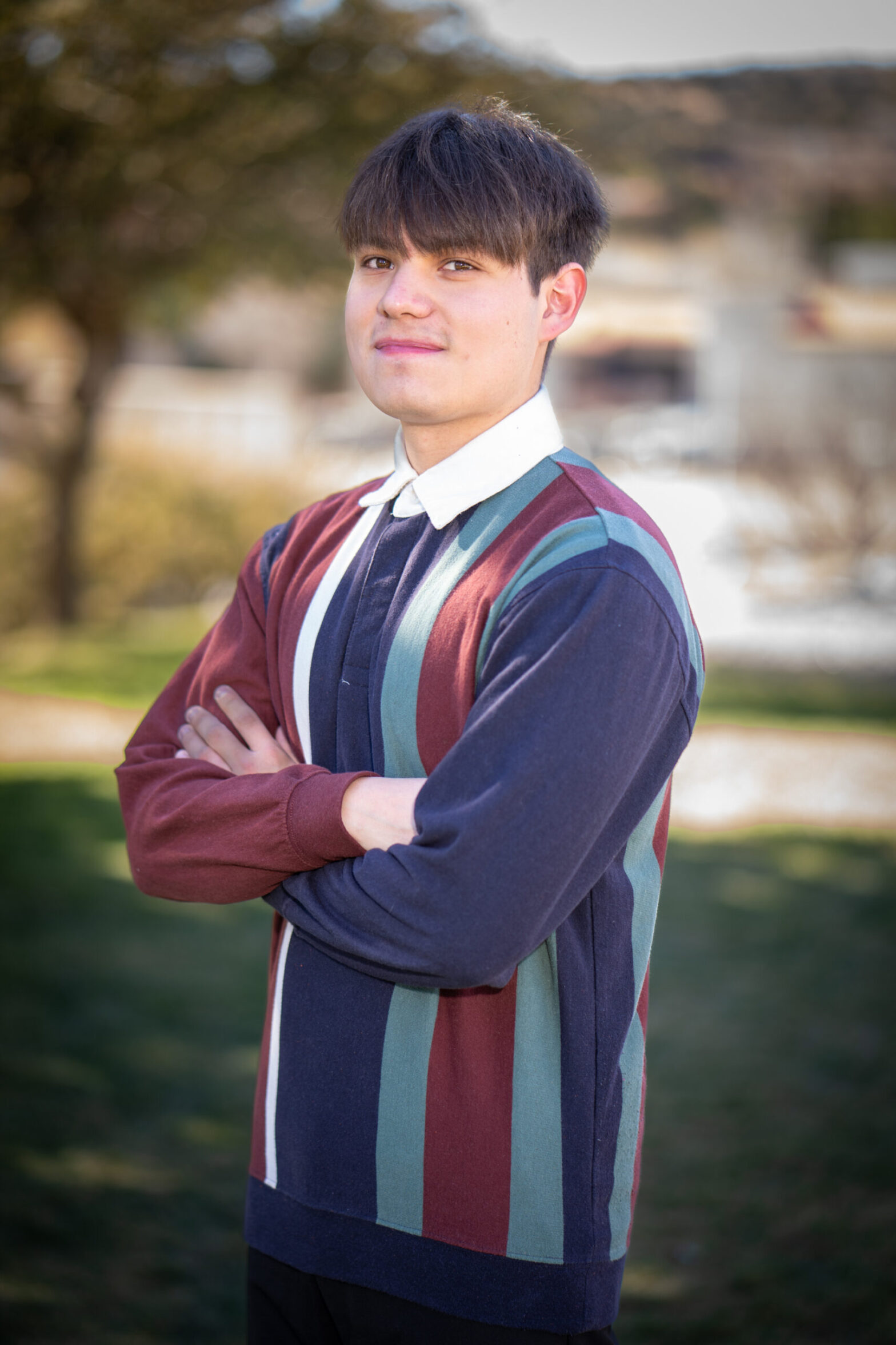 2025_12_10_Kevin_Perez-=001