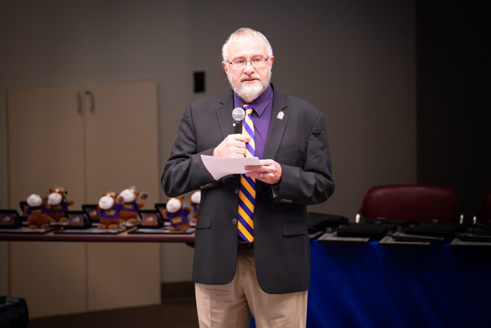 2026_01_07_Convocation_JPEGS-=003