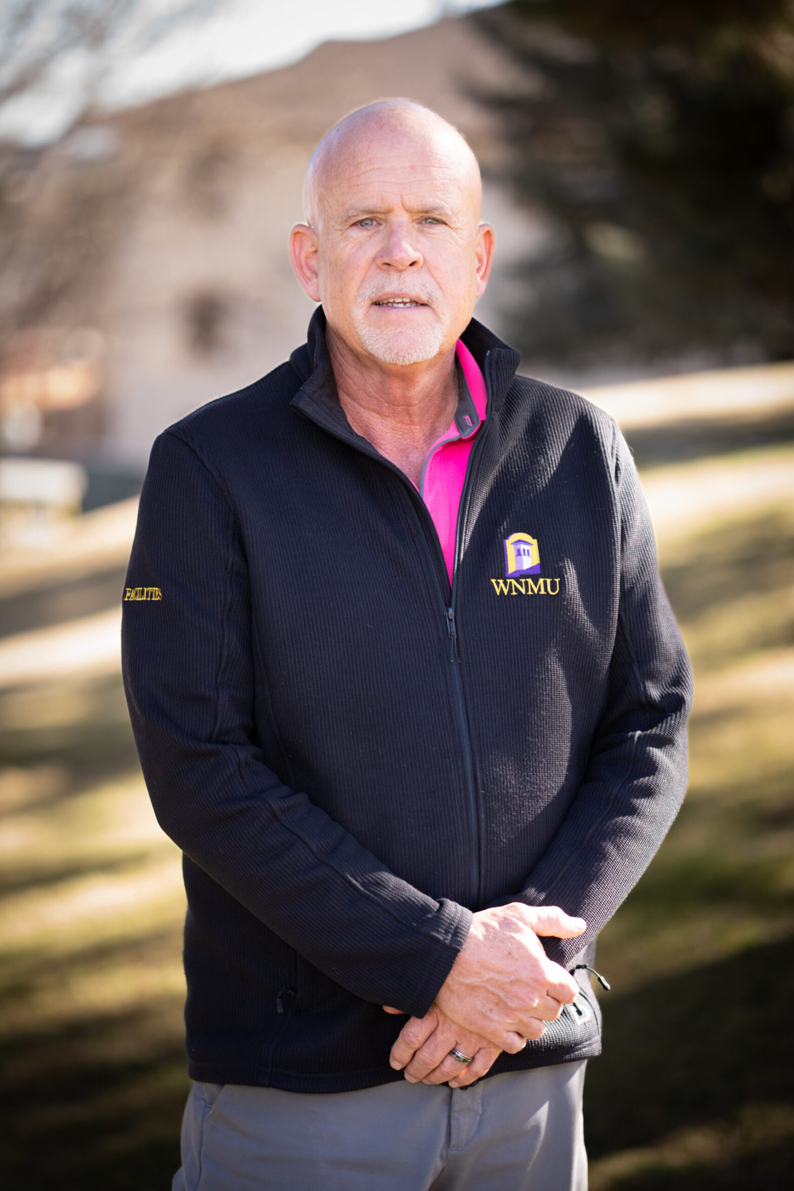 2025_01_14_Kevin_Mathis_JPEGS-=001-2