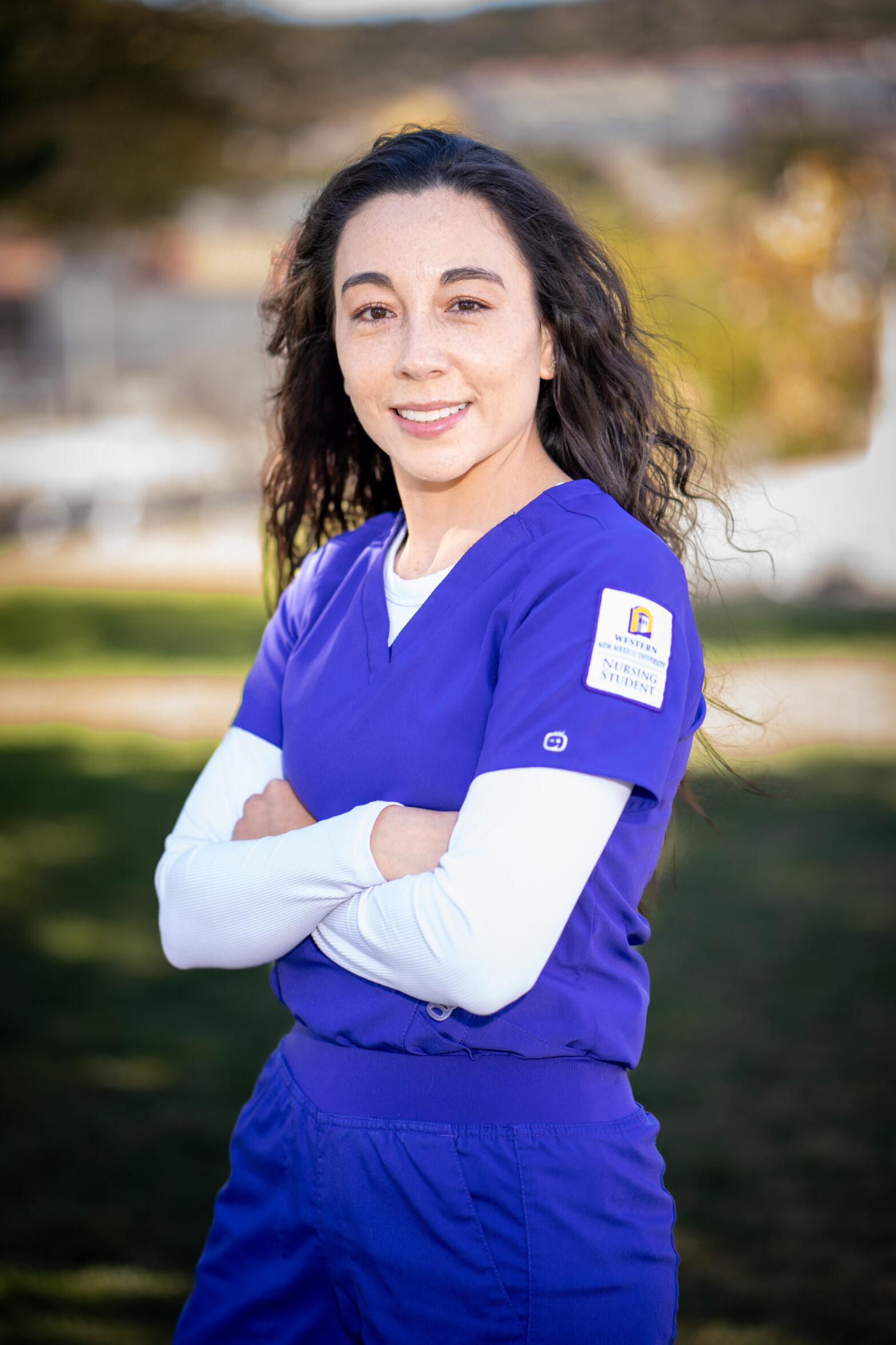 2025_12_10_Catherine_Fierro-=001-2