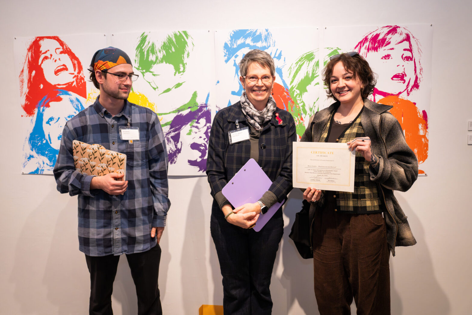 2026_01_29_Student_Juried_Art_Show00035