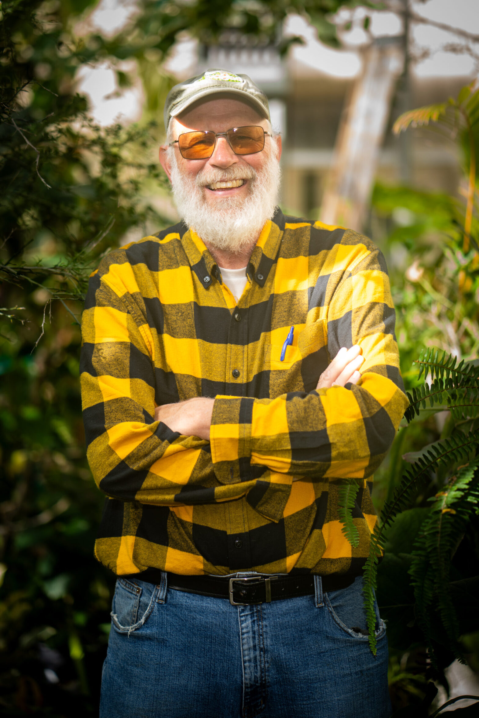 2026_02_12_Herbarium_Dr._Norris_JPEGS00001