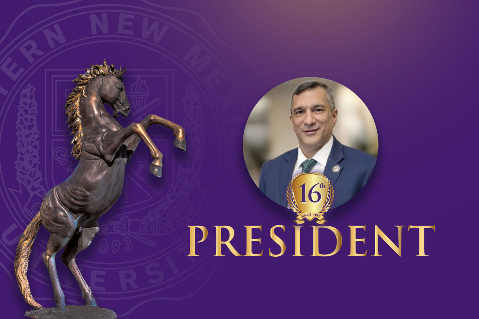 16thPres-WelcomeSlider-UPDATED-2